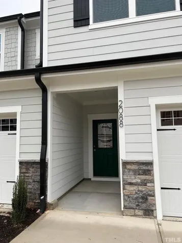 2088 Shaded Knoll Road Cary NC 27519