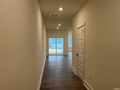 2088 Shaded Knoll Road Cary NC 27519