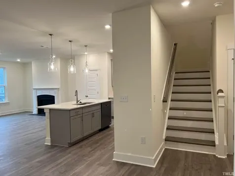 2088 Shaded Knoll Road Cary NC 27519