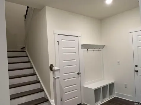 2088 Shaded Knoll Road Cary NC 27519