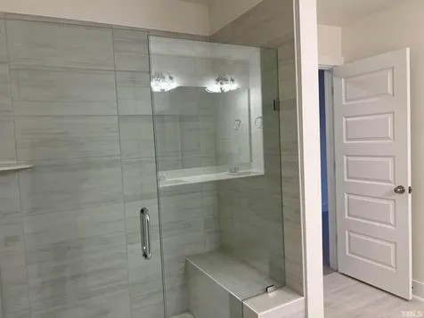2088 Shaded Knoll Road Cary NC 27519