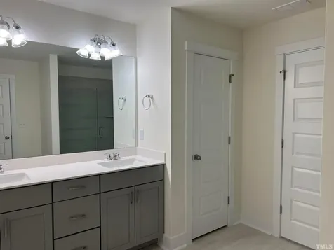 2088 Shaded Knoll Road Cary NC 27519