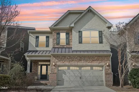 1314 English Cottage Lane Cary NC 27518