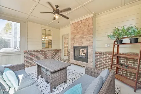 1314 English Cottage Lane Cary NC 27518