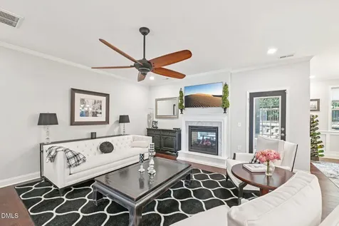 1314 English Cottage Lane Cary NC 27518