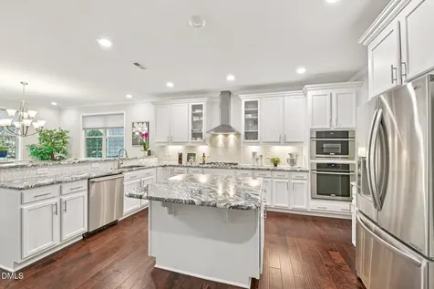 1314 English Cottage Lane Cary NC 27518
