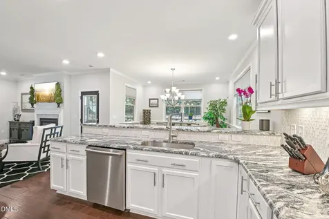 1314 English Cottage Lane Cary NC 27518