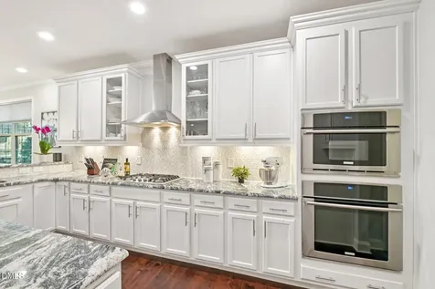 1314 English Cottage Lane Cary NC 27518