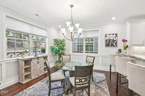 1314 English Cottage Lane Cary NC 27518