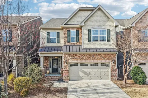 1314 English Cottage Lane Cary NC 27518