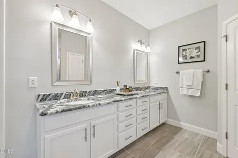 1314 English Cottage Lane Cary NC 27518