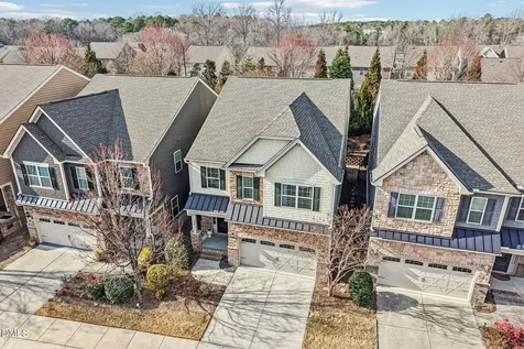 1314 English Cottage Lane Cary NC 27518