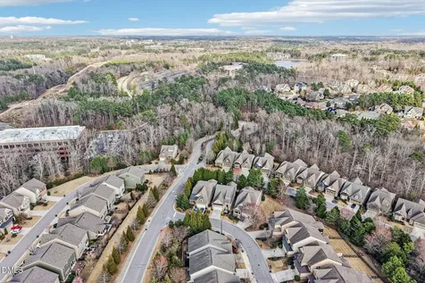1314 English Cottage Lane Cary NC 27518