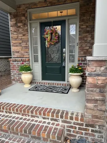 1314 English Cottage Lane Cary NC 27518