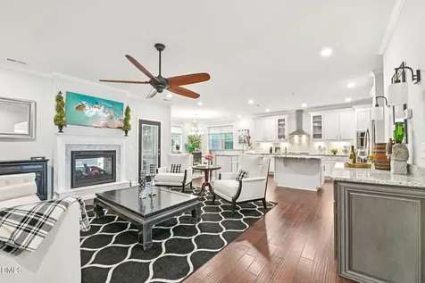 1314 English Cottage Lane Cary NC 27518