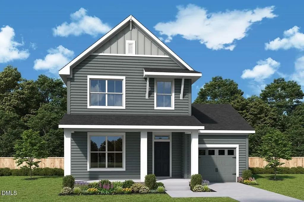 99 Restful Point Fuquay Varina NC 27526