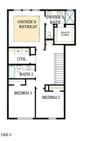 99 Restful Point Fuquay Varina NC 27526