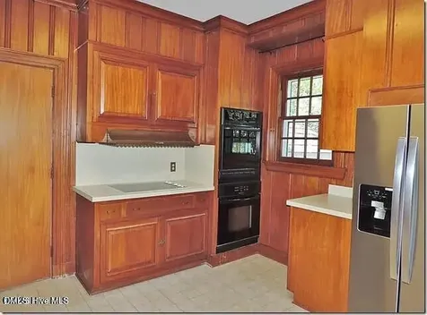 400 Clyde Avenue NW Wilson NC 27893