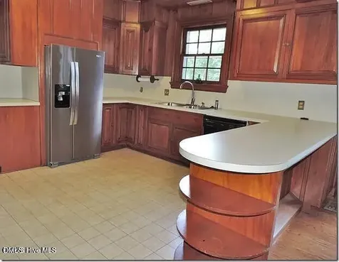 400 Clyde Avenue NW Wilson NC 27893