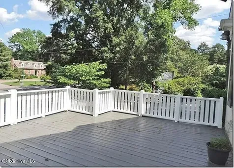 400 Clyde Avenue NW Wilson NC 27893