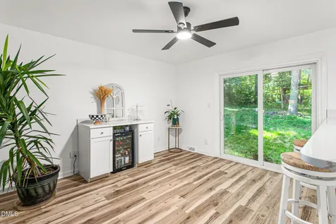 1832 Travis Lane Burlington NC 27217