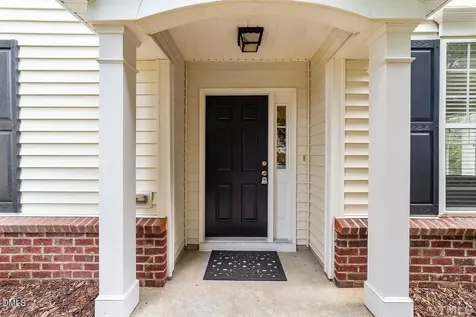 100 Bell Tower Way Morrisville NC 27560
