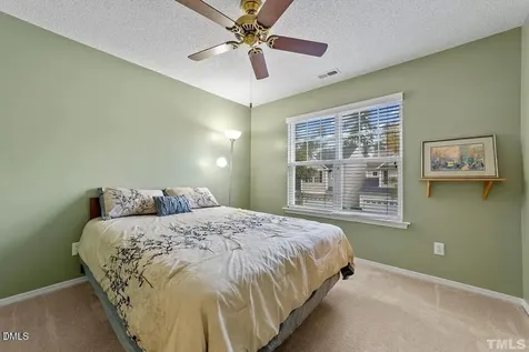 100 Bell Tower Way Morrisville NC 27560