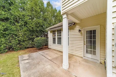 100 Bell Tower Way Morrisville NC 27560