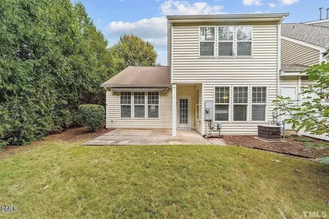 100 Bell Tower Way Morrisville NC 27560