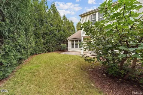100 Bell Tower Way Morrisville NC 27560