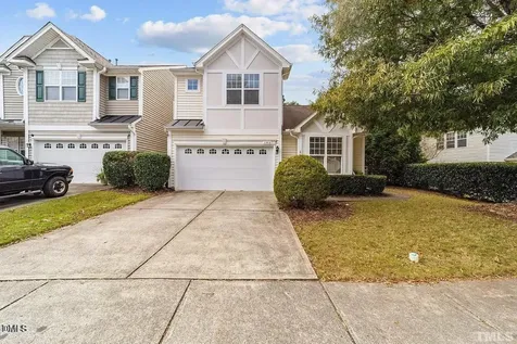 100 Bell Tower Way Morrisville NC 27560