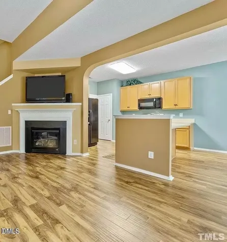 100 Bell Tower Way Morrisville NC 27560