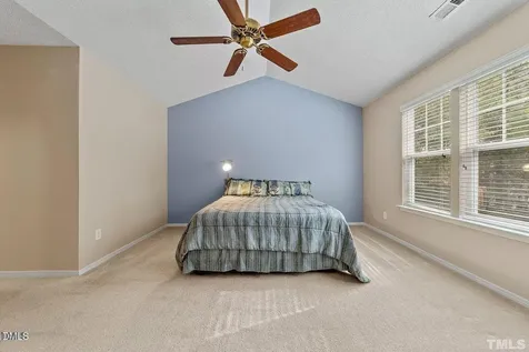 100 Bell Tower Way Morrisville NC 27560