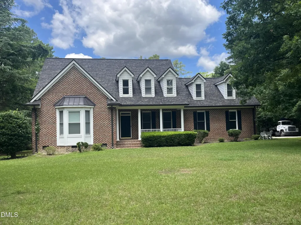 7400 Green Hope School Road Cary NC 27519