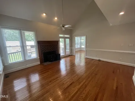 7400 Green Hope School Road Cary NC 27519