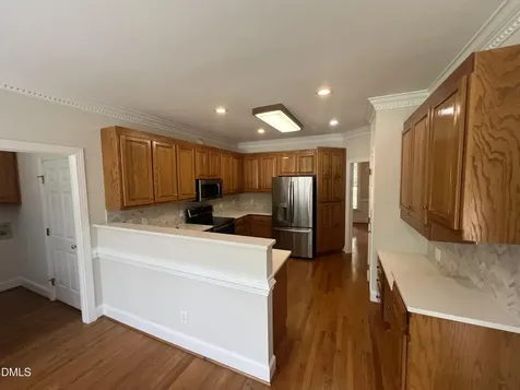 7400 Green Hope School Road Cary NC 27519
