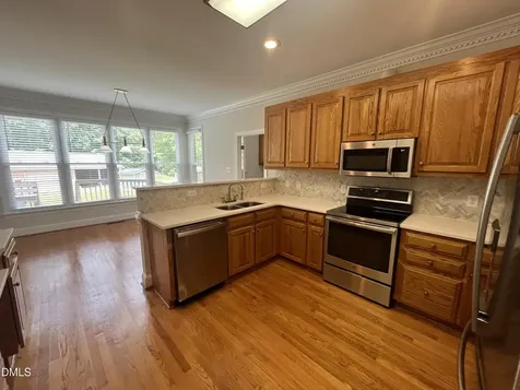 7400 Green Hope School Road Cary NC 27519
