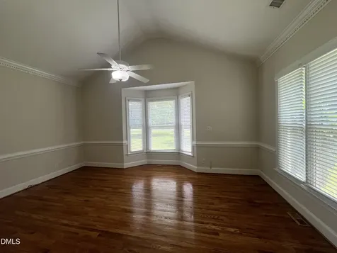7400 Green Hope School Road Cary NC 27519