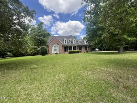 7400 Green Hope School Road Cary NC 27519