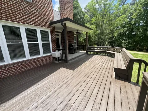 7400 Green Hope School Road Cary NC 27519