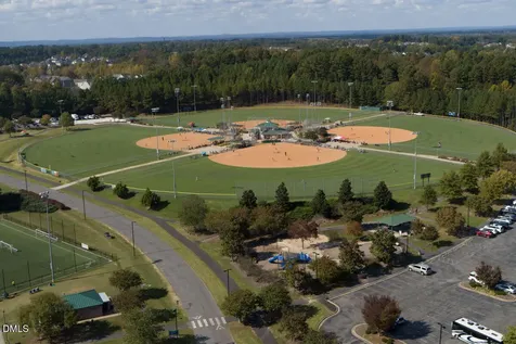 7400 Green Hope School Road Cary NC 27519