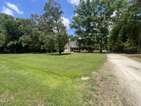 7400 Green Hope School Road Cary NC 27519