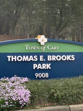 7400 Green Hope School Road Cary NC 27519