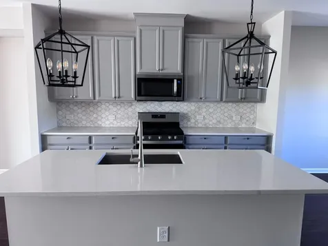 4226 Mahal Avenue Cary NC 27519
