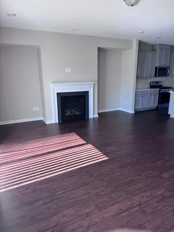 4226 Mahal Avenue Cary NC 27519