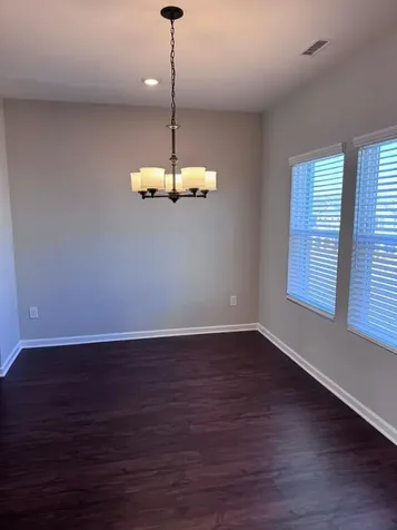 4226 Mahal Avenue Cary NC 27519