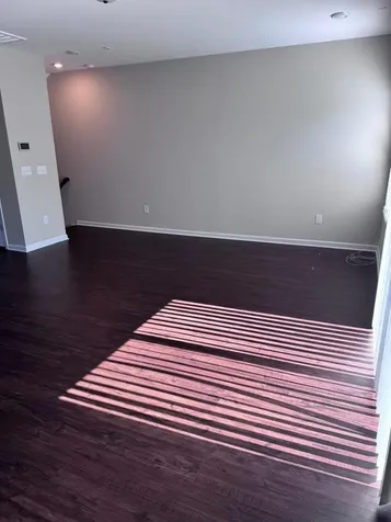 4226 Mahal Avenue Cary NC 27519