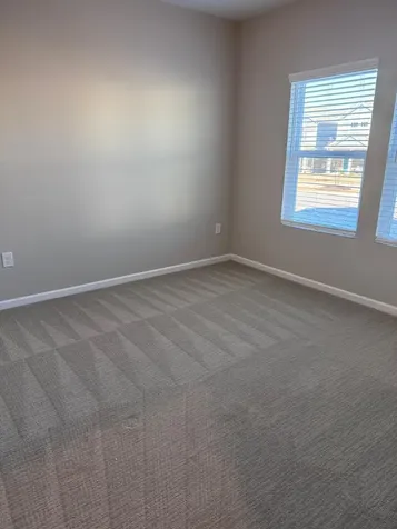 4226 Mahal Avenue Cary NC 27519