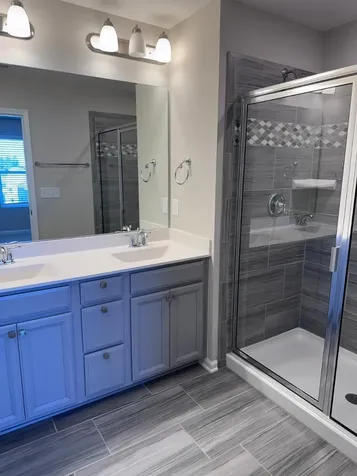 4226 Mahal Avenue Cary NC 27519