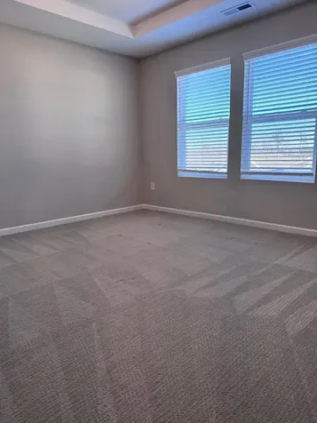 4226 Mahal Avenue Cary NC 27519
